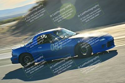 media/Dec-13-2025-Extreme Speed (Sat) [[d129ecb0b9]]/Beginner/Session 3 (Turn 5)/